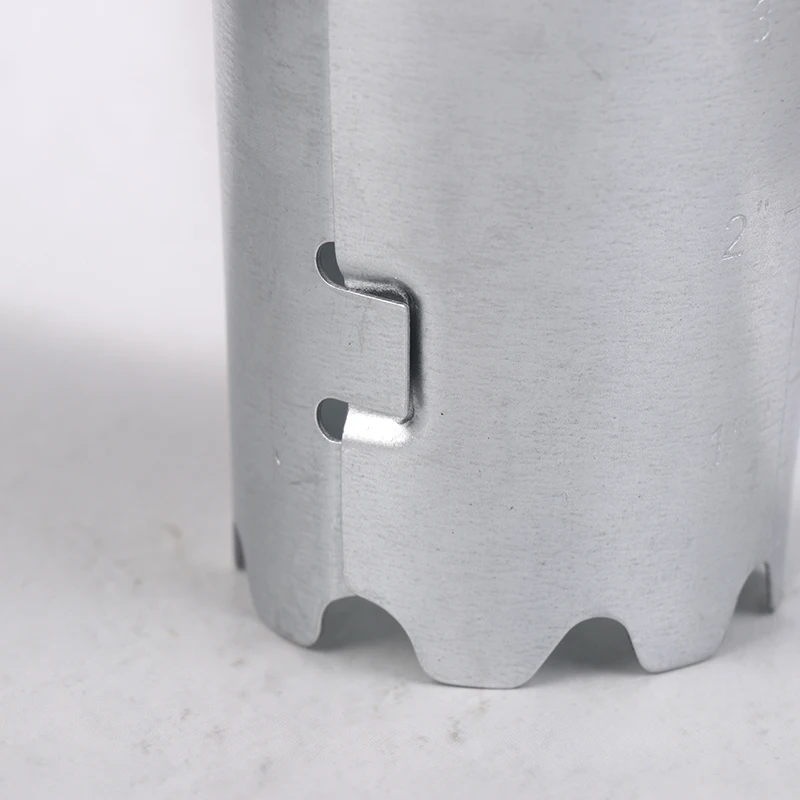 HERRAMIENTA PARA TRANSPLANTE EN JARDINERIA