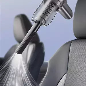 ASPIRADORA MINI 4 EN 1