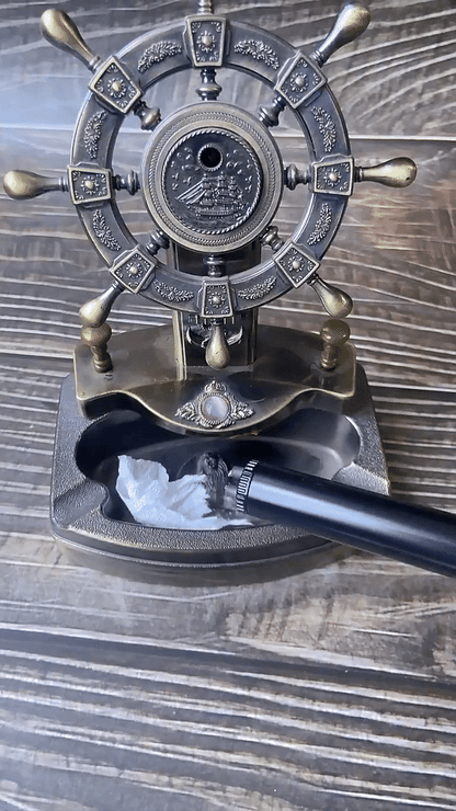 ENCENDEDOR DE ARCO ELÉCTRICO MULTIUSOS