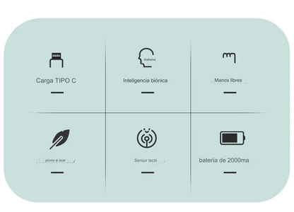 ¡Atrapa La Pluma! - Juguete interactivo para Gatos