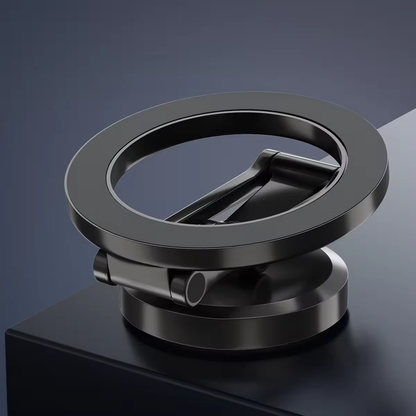 SOPORTE MAGNETICO CIRCULAR 360°