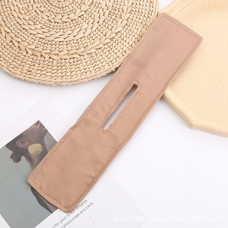 MOÑO MAGICO PACK X3 UNIDADES