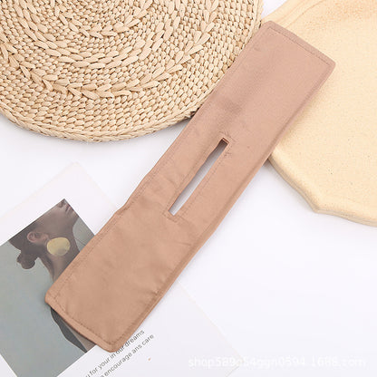 MOÑO MAGICO PACK X3 UNIDADES