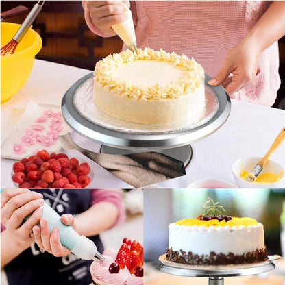 KIT DE PASTELERIA 137 PIEZAS