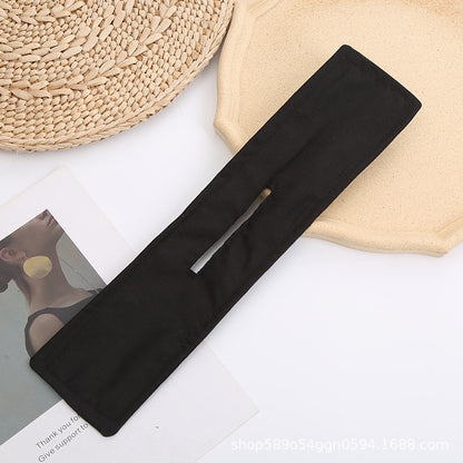 MOÑO MAGICO PACK X3 UNIDADES