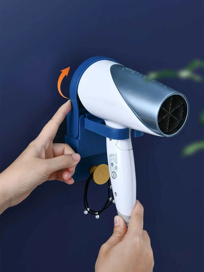 SOPORTE PARA SECADOR