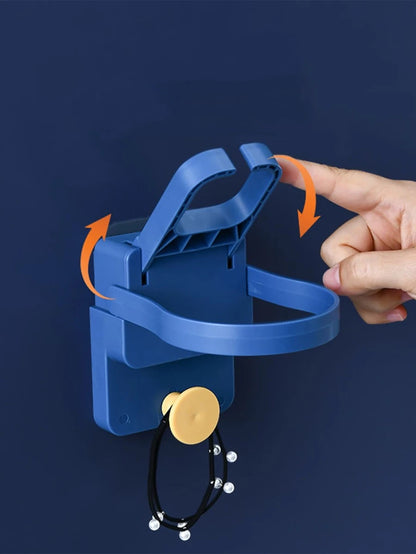 SOPORTE PARA SECADOR