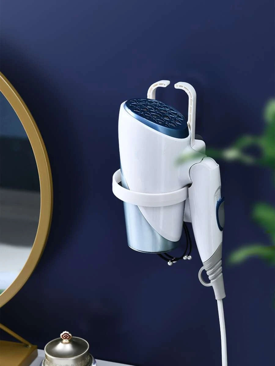 SOPORTE PARA SECADOR