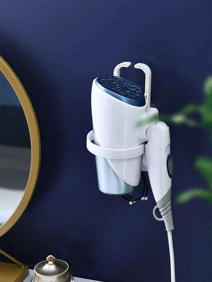 SOPORTE PARA SECADOR