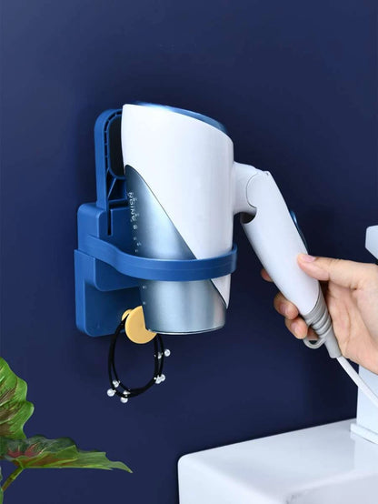 SOPORTE PARA SECADOR