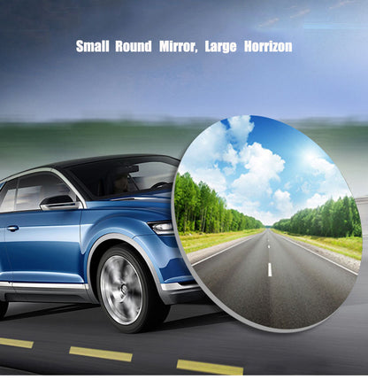 ESPEJO AUXILIAR RETROVISOR