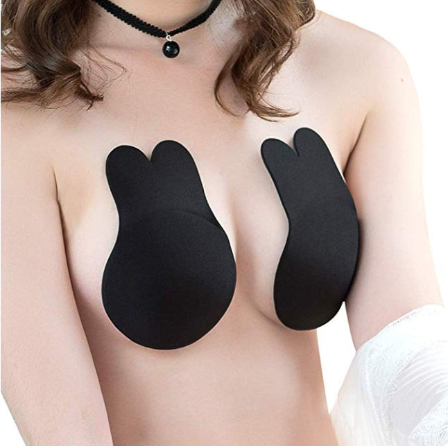 BRASIER CONEJO RABBIT BRA