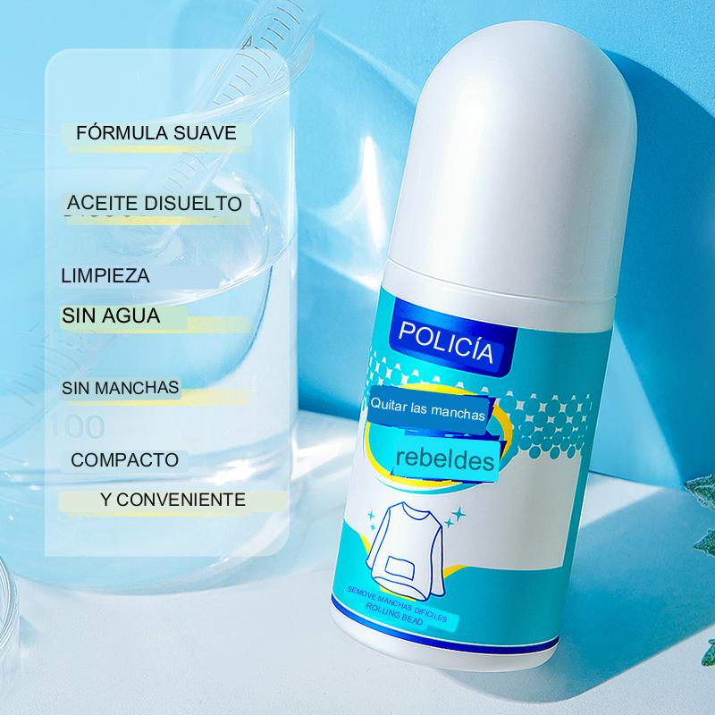 REMOVEDOR DE MANCHAS MAGICO ROLL ON