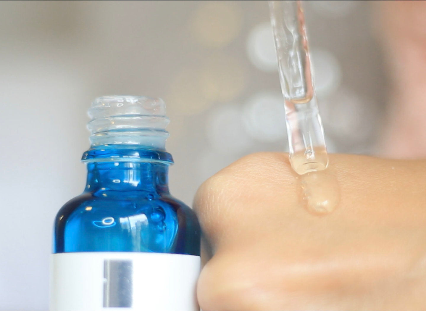 TÓNICO-CREMA ELIMINADOR DE MANCHAS