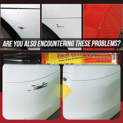 LAPIZ PARA REPARAR RAYONES