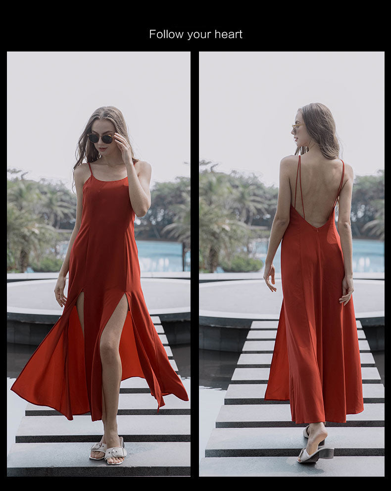 BRASIER CONEJO RABBIT BRA