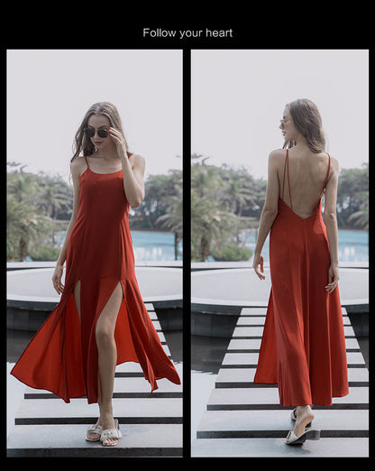 BRASIER CONEJO RABBIT BRA