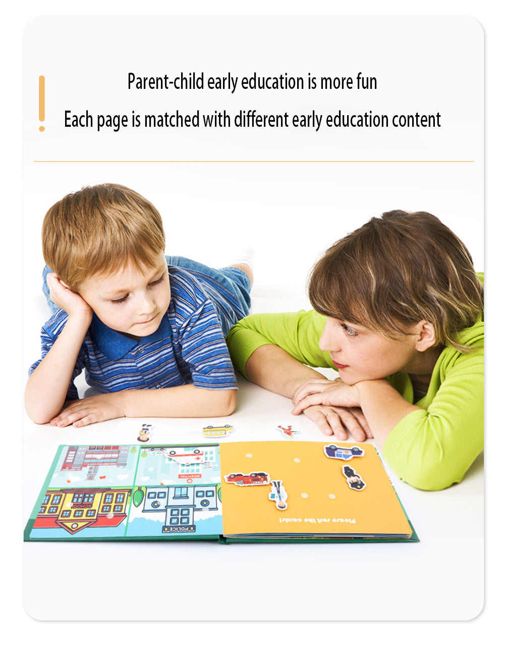 CUADERNO INTERACTIVO MONTESSORI