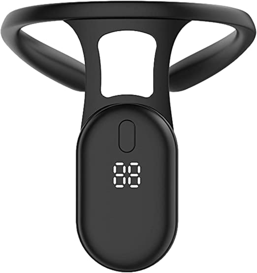 SOPORTE CORRECTOR DE POSTURA