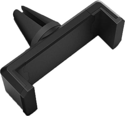 SOPORTE CLIP PARA CELULAR