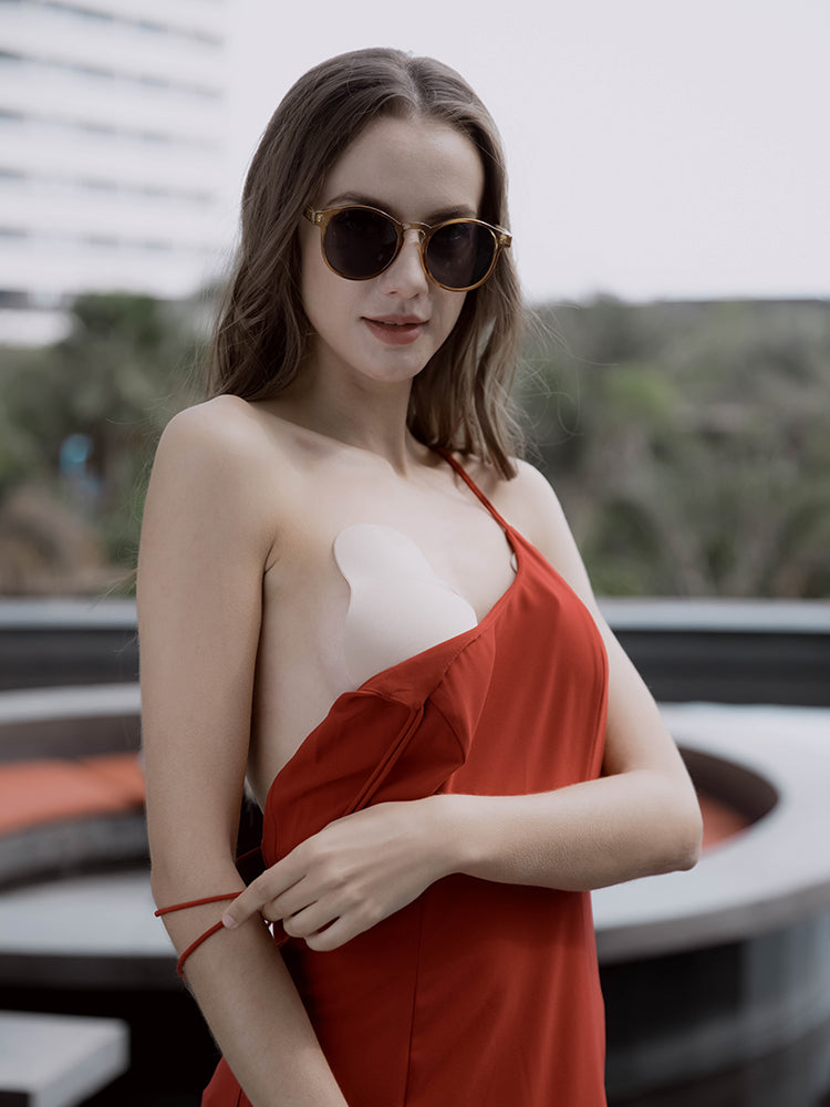 BRASIER CONEJO RABBIT BRA