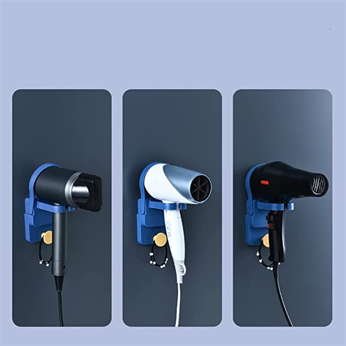 SOPORTE PARA SECADOR