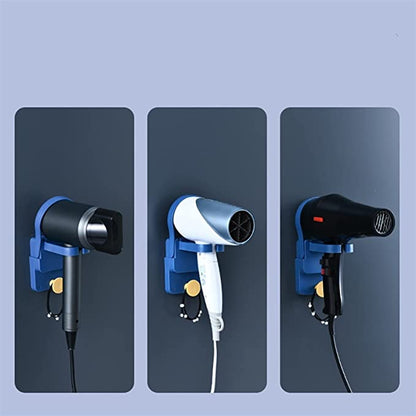 SOPORTE PARA SECADOR