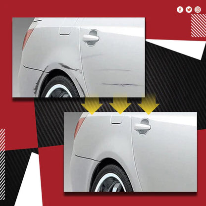 LAPIZ PARA REPARAR RAYONES