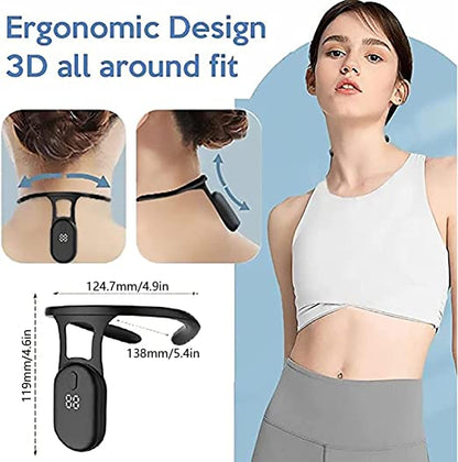 SOPORTE CORRECTOR DE POSTURA