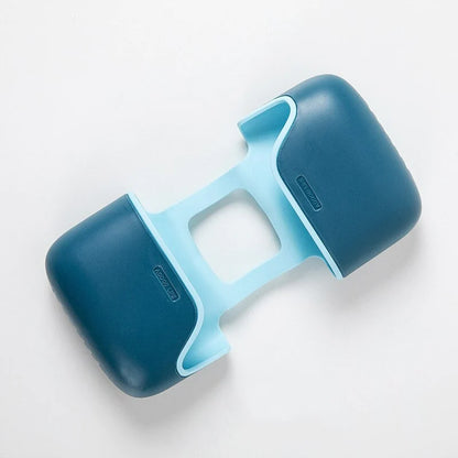 AUXILIAR DE LAVAPLATOS DOBLE