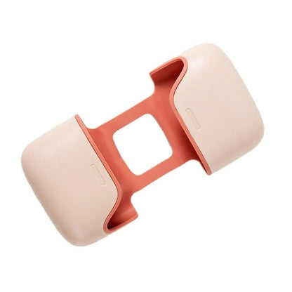 AUXILIAR DE LAVAPLATOS DOBLE