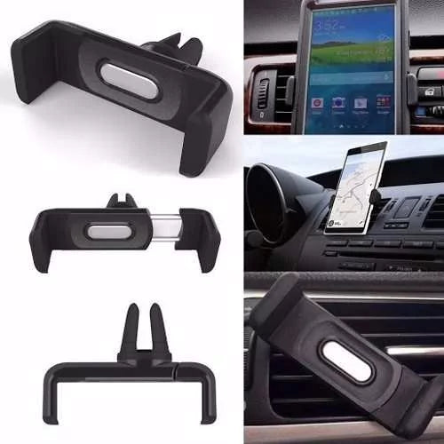SOPORTE CLIP PARA CELULAR