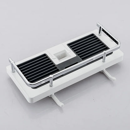 ESTANTE MULTIFUNCIONAL DE DUCHA