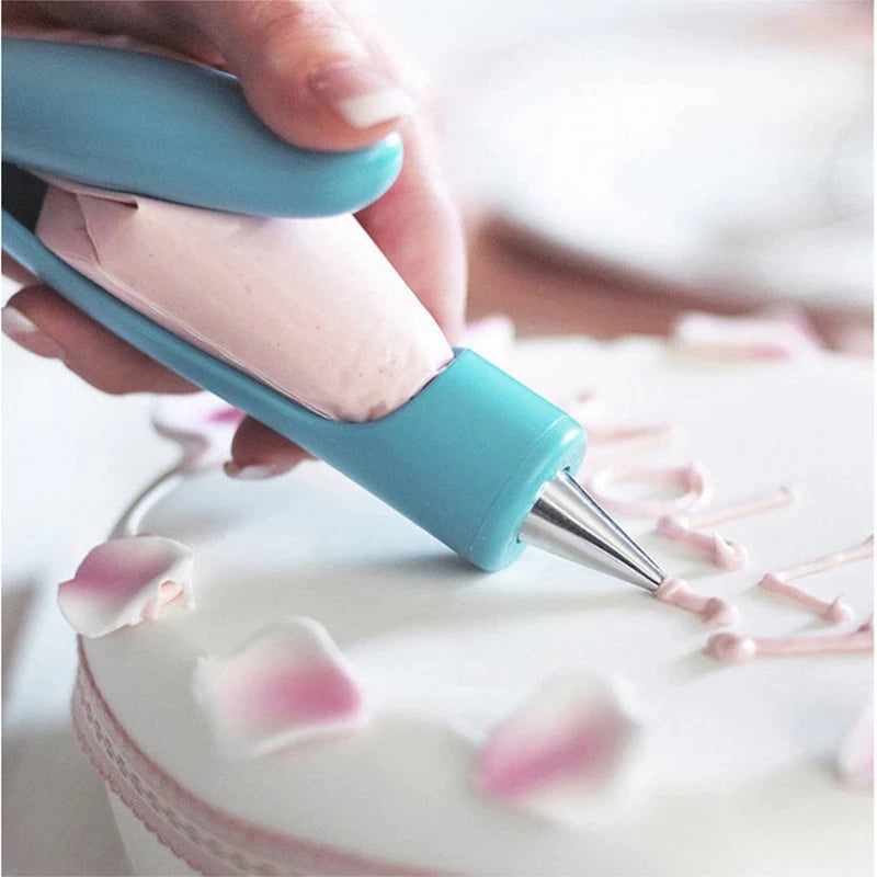 LAPÍZ PARA REPOSTERIA BOQUILLAS PASTELERAS