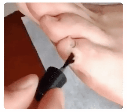 GEL ANTI-HONGOS Y CALLOS + ENVÍO GRATIS