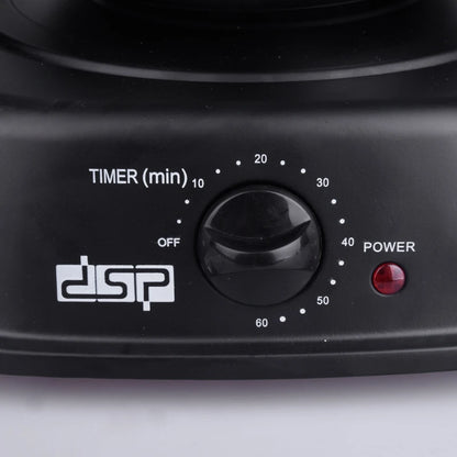 PARRILLA VERTICAL PARA ASADOS