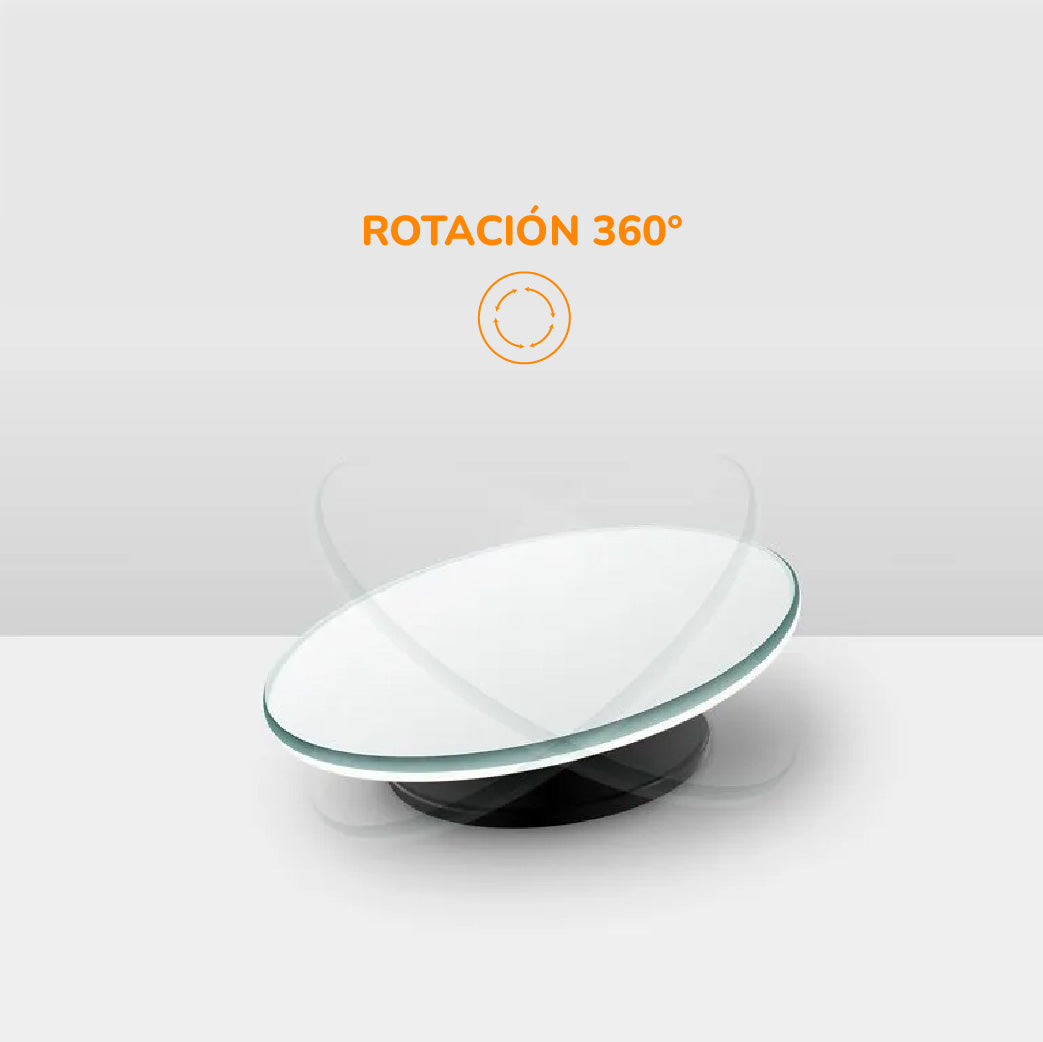 ESPEJOS AUXILIARES RETROVISOR