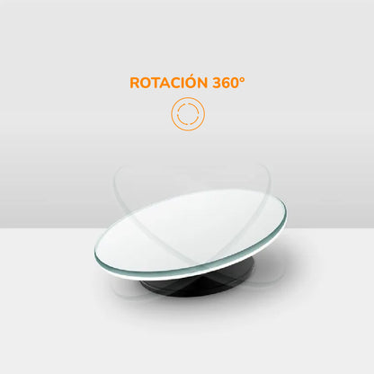 ESPEJOS AUXILIARES RETROVISOR