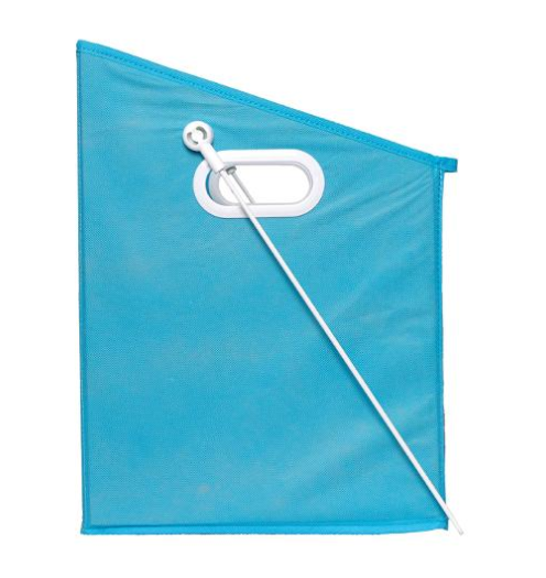 CAJA ORGANIZADORA DE CLOSET