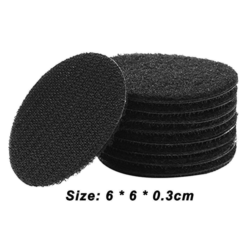 STICKERS ANTIMOVEDIZOS