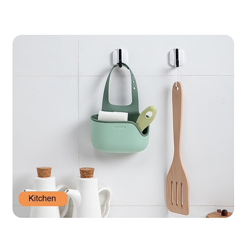 AUXILIAR DE LAVAPLATOS DOBLE