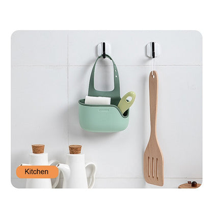 AUXILIAR DE LAVAPLATOS DOBLE