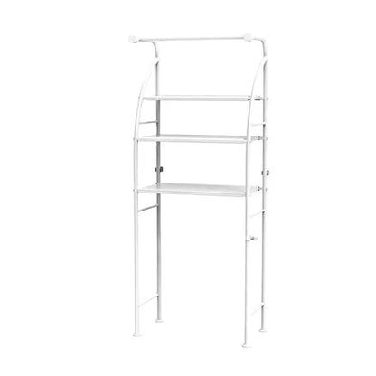 ORGANIZADOR DE LAVADORA