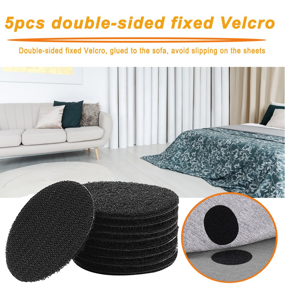 STICKERS ANTIMOVEDIZOS