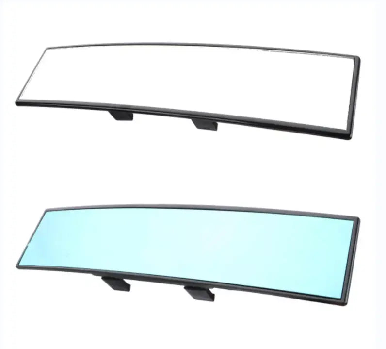 ESPEJO RETROVISOR VISTA PANORÁMICA