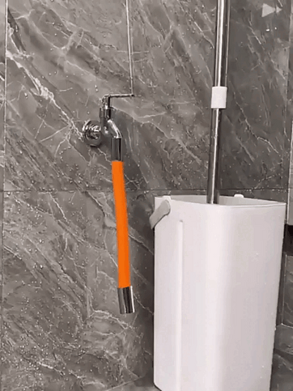 EXTENSOR DE GRIFO 360