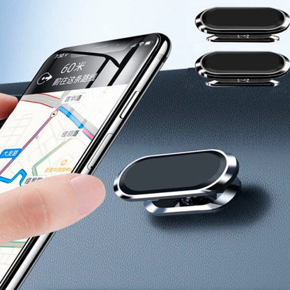 SOPORTE DE CELULAR ULTRA MAGNÉTICO + ENVIO GRATIS