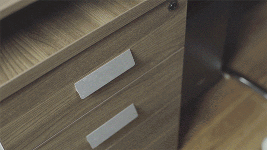 IMPRESORA MINI ETIQUETAS Y CODIGOS DE BARRAS