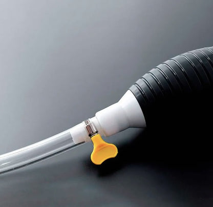 TRANSFUSOR DE LIQUIDOS