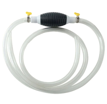 TRANSFUSOR DE LIQUIDOS